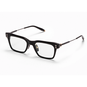 Kepler［Col：Black / Size：49 / Fit：Alternative Fit］