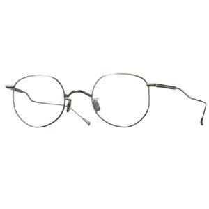 1020［Col.800 SILVER］