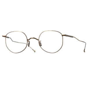 1020［Col.902 WHITE GOLD］