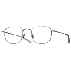 1021［Col.800 SILVER］
