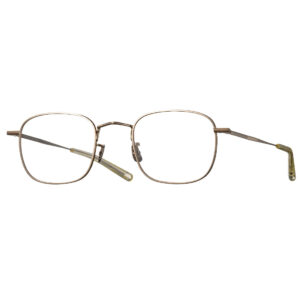 1021［Col.902 WHITE GOLD］