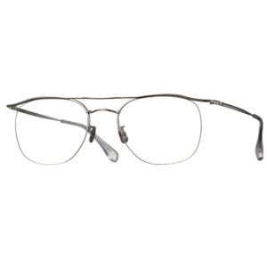 1022［Col.800 SILVER］