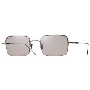 1024［Col.800 SILVER / LENS Col.MR SF GRY35］