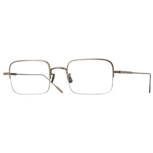 1024［Col.819 VINTAGE GOLD］