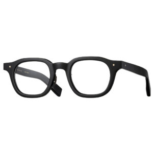363R［Col.100 BLACK］