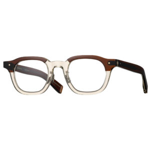 363R［Col.353 BEER BROWN / BECR］