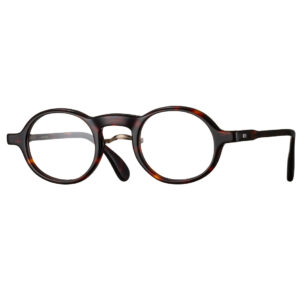 376［Col.348902 EV DEMI2 / WHITE GOLD］