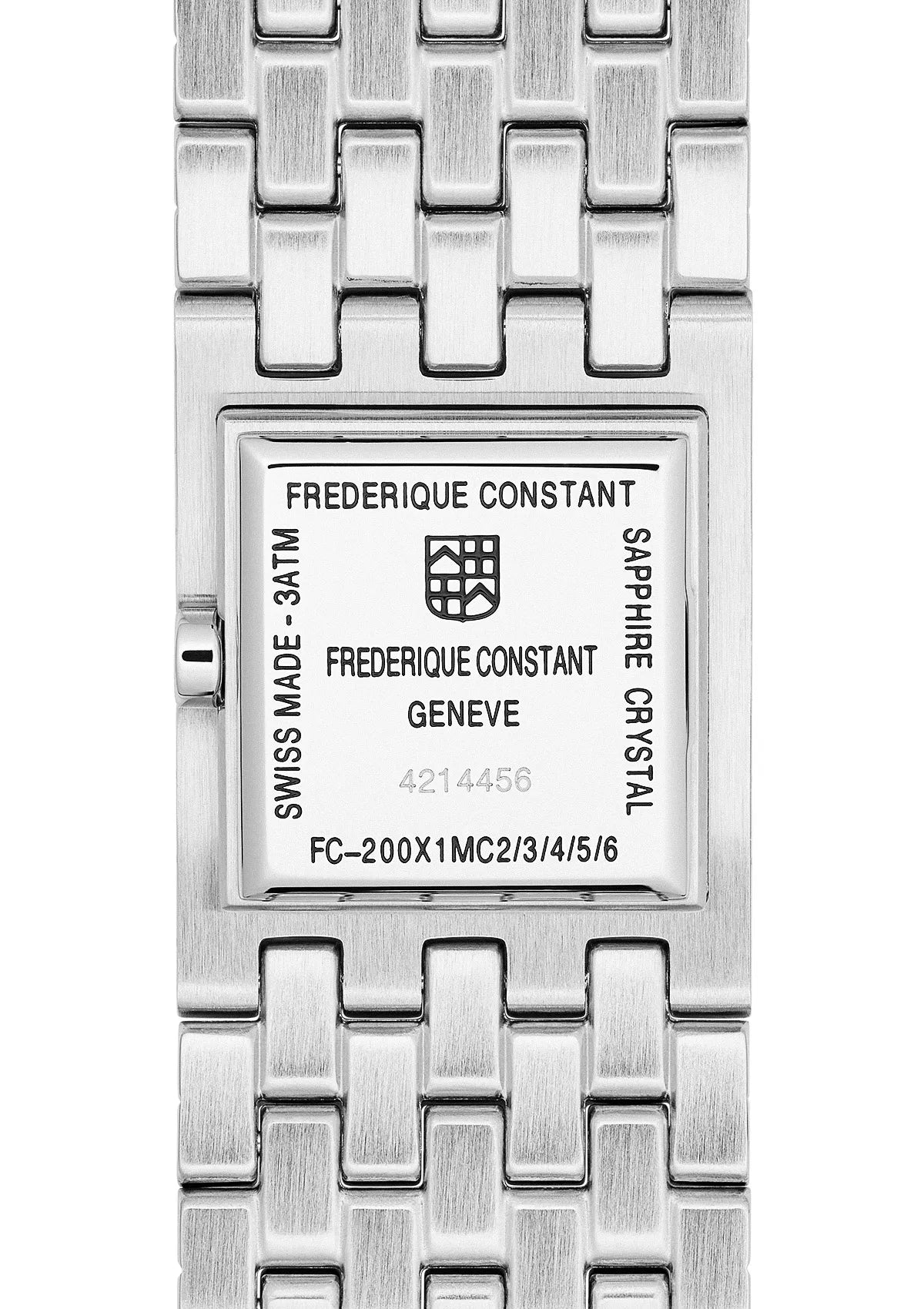 クラシック マンシェット ※7月発売予定