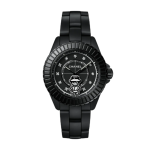 J12 COCO GAME キャリバー 12.1 38MM / 数量限定