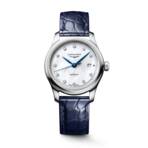 ロンジン マスターコレクション 30.00mm (2026年モデル)