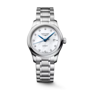 ロンジン マスターコレクション 30.00mm (2026年モデル)