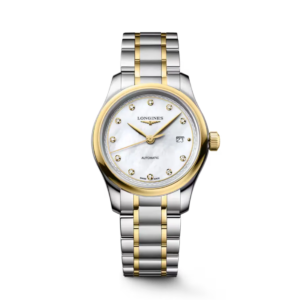 ロンジン マスターコレクション 30.00mm (2026年モデル)