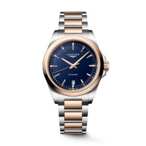 コンクエスト 38mm (2026年モデル)