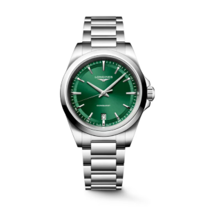 コンクエスト 38mm (2026年モデル)