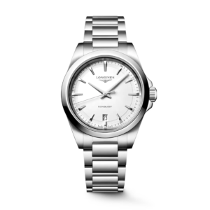 コンクエスト 38mm (2026年モデル)