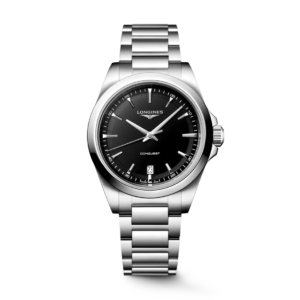 コンクエスト 38mm (2026年モデル)