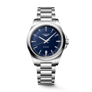 コンクエスト 38mm (2026年モデル)