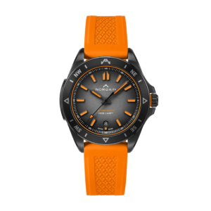 アドベンチャー ネベレスト リミテッドエディション 40MM / 世界限定350本
