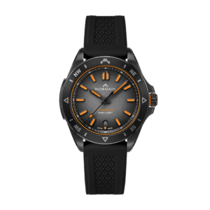 アドベンチャー ネベレスト リミテッドエディション 40MM / 世界限定350本