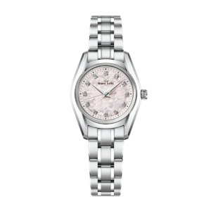 ヘリテージコレクション 62GS 26mm