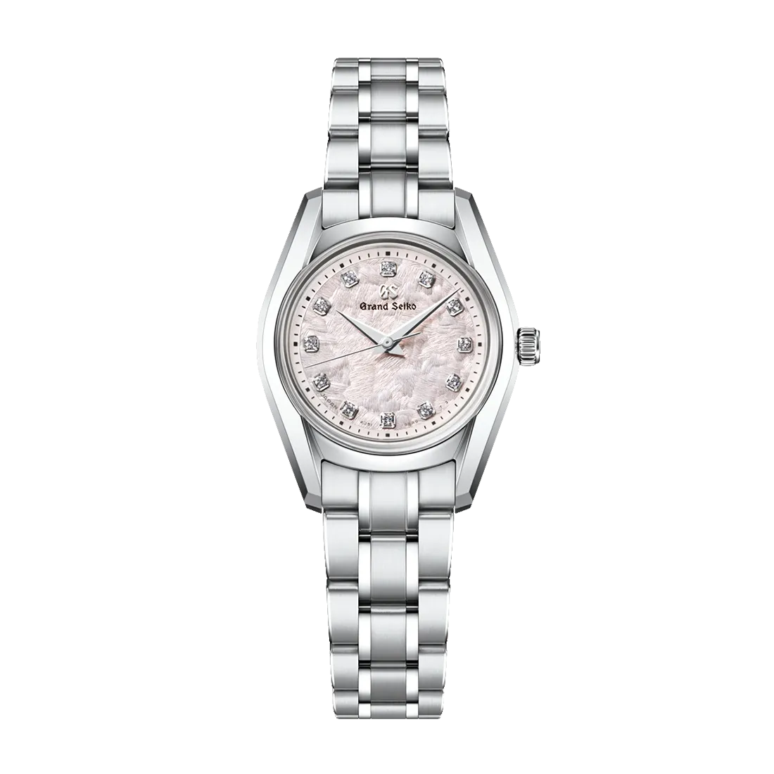 ヘリテージコレクション 62GS 26mm