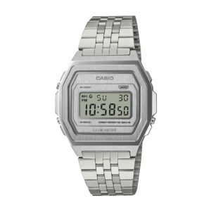 CASIO CLASSIC PREMIUMシリーズ