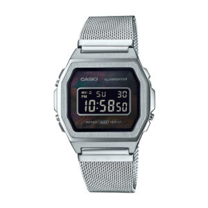 CASIO CLASSIC PREMIUMシリーズ