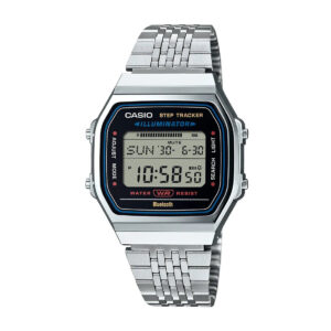 CASIO Collection STANDARD