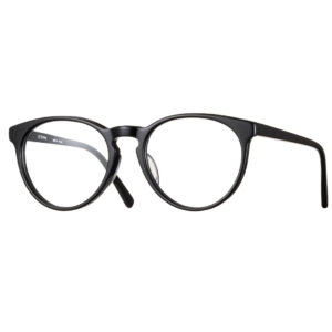 AU-5003［BLK］