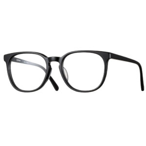 AU-5004［BLK］