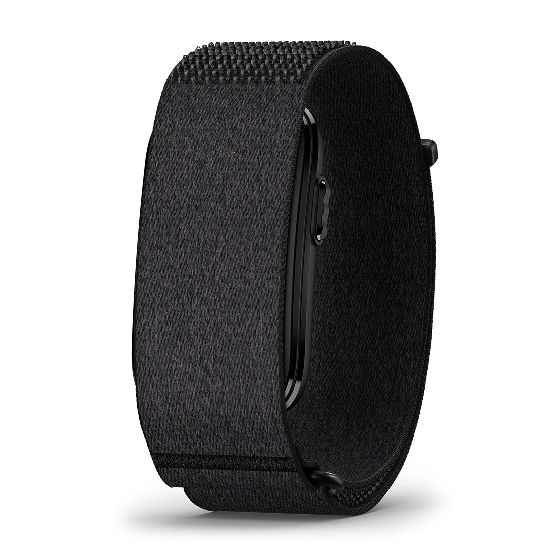 CIRQA Smart Band Black