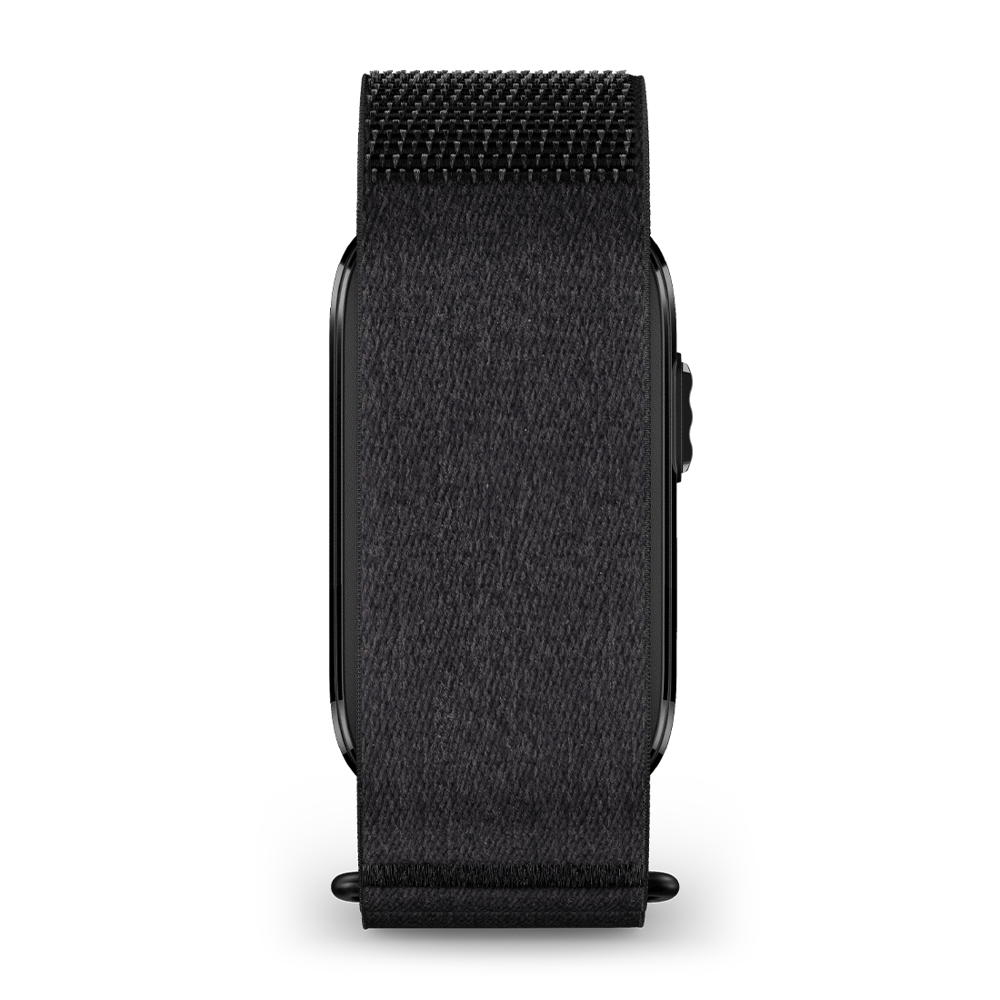 CIRQA Smart Band Black