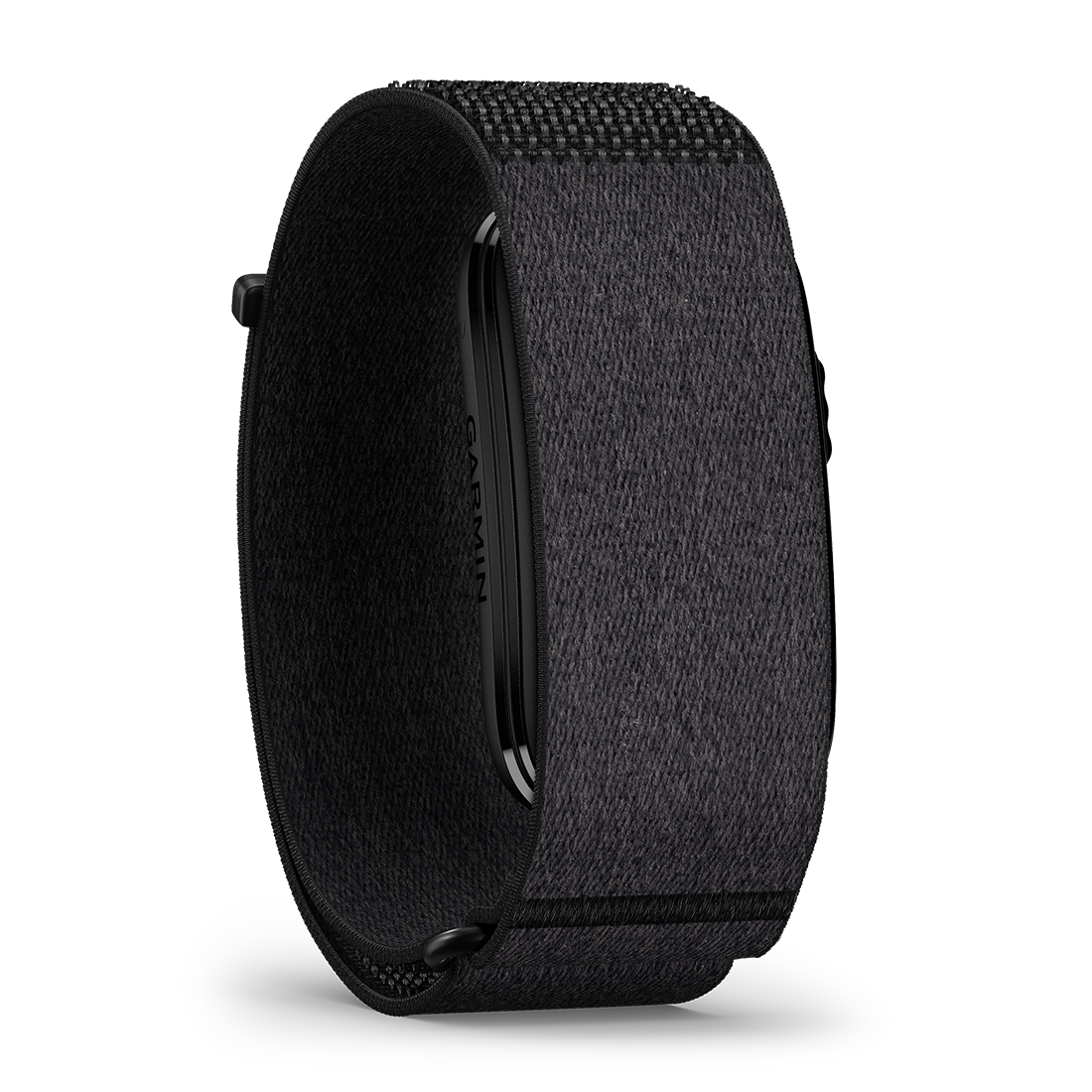 CIRQA Smart Band Black