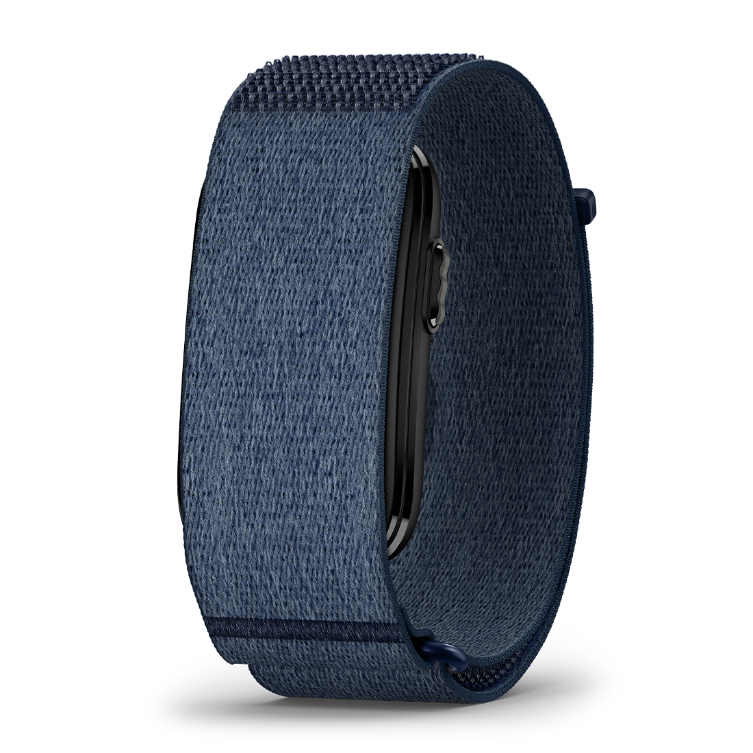 CIRQA Smart Band Captain Blue
