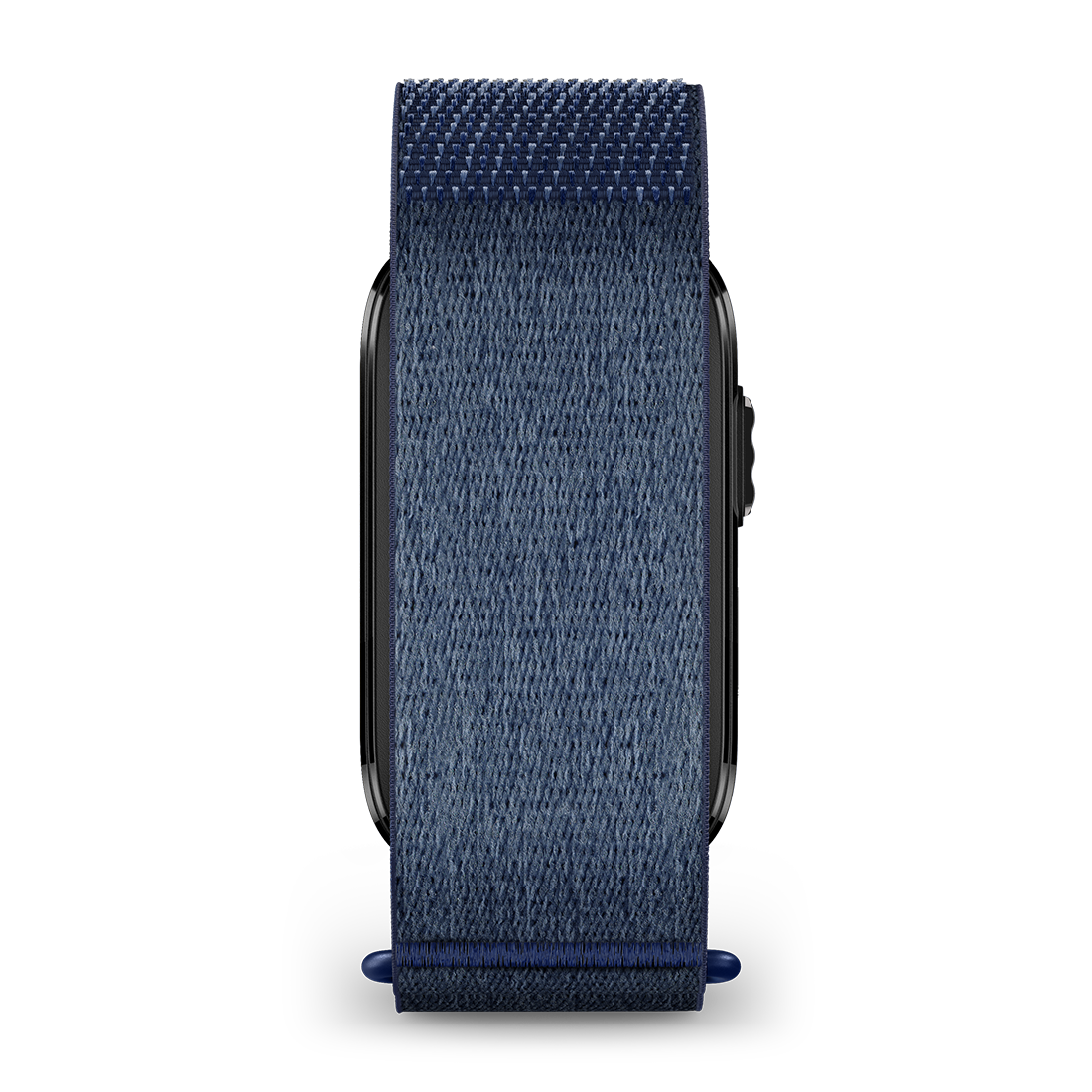 CIRQA Smart Band Captain Blue