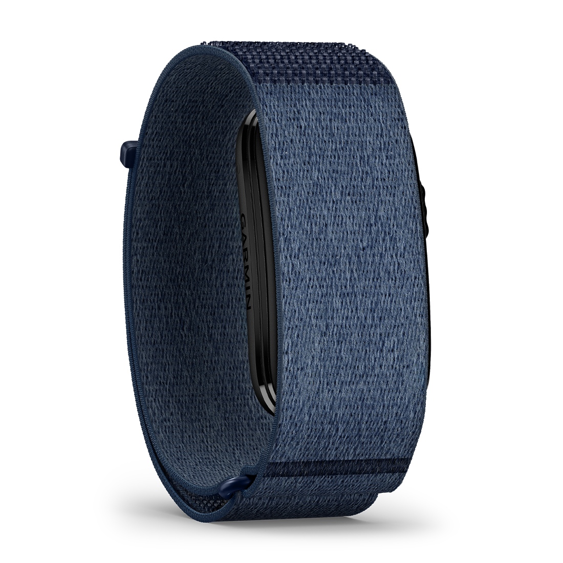 CIRQA Smart Band Captain Blue