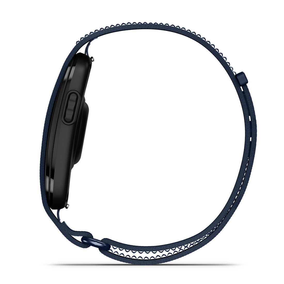 CIRQA Smart Band Captain Blue