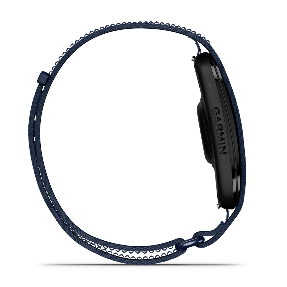 CIRQA Smart Band Captain Blue