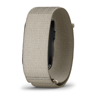 CIRQA Smart Band French Gray