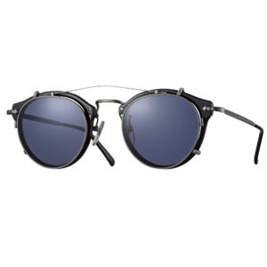 DB-7［BLK］