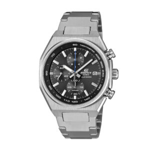 Sapphire Glass Solar Powered