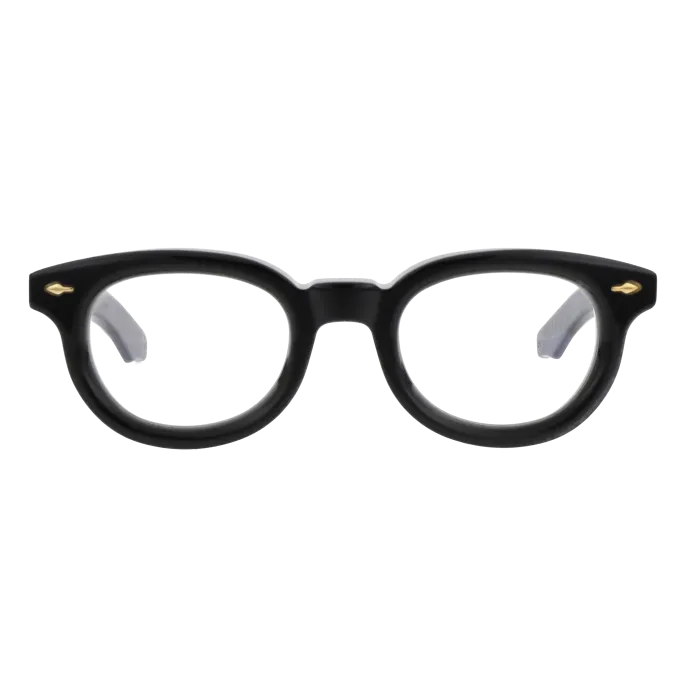 EYE WEAR コレクション