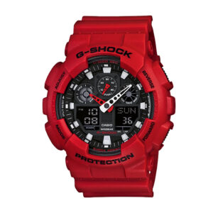 GA-110シリーズ