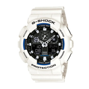 GA-110シリーズ