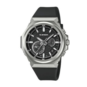 G-STEEL