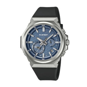 G-STEEL