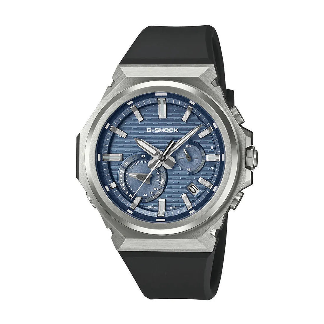 G-STEEL