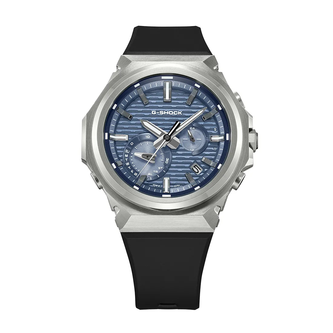 G-STEEL
