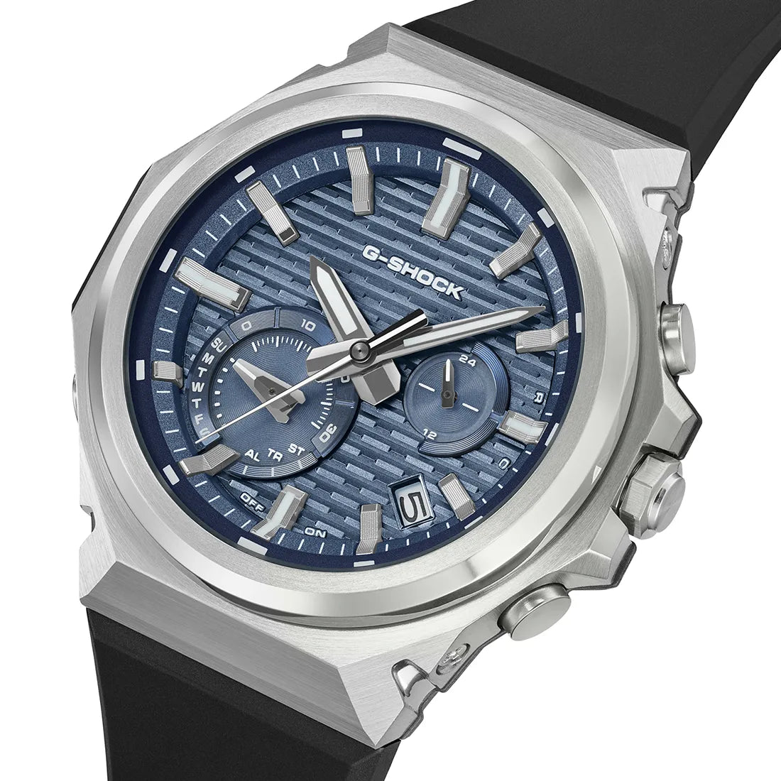 G-STEEL