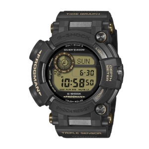 【予約注文】FROGMAN (フロッグマン) ※予約期間中はカード決済のみの対応となります※